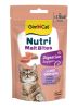 GimCat Nutri Malt Bites  40 g
