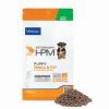 Virbac Veterinary HPM Puppy Small & Toy Dog Dental  400 g