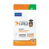 Virbac Veterinary HPM Puppy Small & Toy Dog Dental  400 g