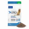 Virbac Veterinary HPM Senior Neutered Large & Medium Dog  3 kg