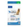Virbac Veterinary HPM Senior Neutered Large & Medium Dog  3 kg