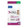 Virbac Veterinary HPM Puppy Large & Medium Dog  3 kg
