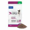 Virbac Veterinary HPM Junior Medium Dog  3 kg