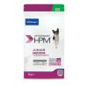 Virbac Veterinary HPM Junior Medium Dog  3 kg