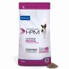 Virbac Veterinary HPM Junior Medium Dog  12 kg