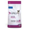 Virbac Veterinary HPM Junior Medium Dog  12 kg
