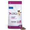 Virbac Veterinary HPM Junior Large Dog  12 kg