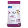 Virbac Veterinary HPM Junior Large Dog  12 kg
