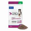 Virbac Veterinary HPM Adult Large & Medium Dog  3 kg