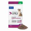 Virbac Veterinary HPM Senior Large & Medium Dog  3 kg