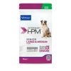 Virbac Veterinary HPM Senior Large & Medium Dog  3 kg