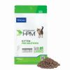 Virbac Veterinary HPM Kitten Pre Neutered Cat  400 g