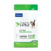 Virbac Veterinary HPM Kitten Pre Neutered Cat  400 g