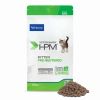 Virbac Veterinary HPM Kitten Pre Neutered Cat  1.5 kg