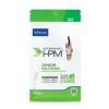 Virbac Veterinary HPM Junior Neutered Cat  400 g