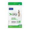Virbac Veterinary HPM Junior Neutered Cat  1.5 kg