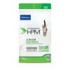 Virbac Veterinary HPM Junior Neutered Cat  3 kg