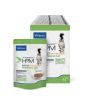 Virbac Veterinary HPM Adult Neutered Cat with Salmon nedves 12 x  85 g