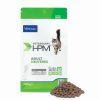 Virbac Veterinary HPM Adult Neutered Cat  400 g