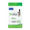 Virbac Veterinary HPM Adult Neutered Cat  400 g