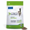 Virbac Veterinary HPM Adult Neutered Cat  7 kg