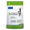 Virbac Veterinary HPM Adult Neutered Cat  7 kg