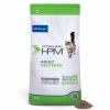 Virbac Veterinary HPM Adult Neutered Cat  12 kg