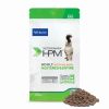 Virbac Veterinary HPM Adult Neutered & Entire Cat with Salmon  1.5 kg