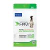 Virbac Veterinary HPM Adult Neutered & Entire Cat with Salmon  1.5 kg