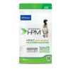 Virbac Veterinary HPM Adult Neutered & Entire Cat with Salmon  3 kg