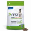 Virbac Veterinary HPM Adult Neutered & Entire Cat with Salmon  7 kg