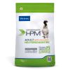 Virbac Veterinary HPM Adult Neutered & Entire Cat with Salmon  7 kg