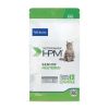 Virbac Veterinary HPM Senior Neutered Cat  1.5 kg