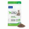 Virbac Veterinary HPM Senior Neutered Cat  3 kg