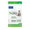 Virbac Veterinary HPM Senior Neutered Cat  3 kg
