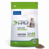 Virbac Veterinary HPM Senior Neutered Cat  7 kg