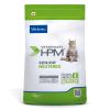 Virbac Veterinary HPM Senior Neutered Cat  7 kg