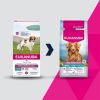 Eukanuba Special Care Mono-Protein Duck  12 kg