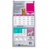 Eukanuba Special Care Mono-Protein Duck  12 kg