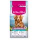 Eukanuba Special Care Mono-Protein Duck  12 kg