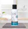 Platinum Oral Clean + Care Classic 3 in 1 fogápoló gél kutyák és macskák számára  100 ml