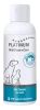 Platinum Oral Clean + Care Classic 3 in 1 fogápoló gél kutyák és macskák számára  100 ml