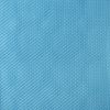 Flamingo hűsítő szőnyeg  S 70.5x41.5 cm
