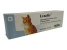 Laxativ gél  70 g
