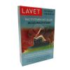 Lavet algás multivitamin macskáknak  50 db