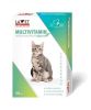 Lavet algás multivitamin macskáknak 50 db