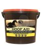 Foran Hoof Aid Por  1 kg