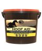 Foran Hoof Aid Por  1 kg