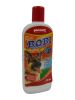 Bobi sampon - normál  200 ml