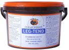 Foran Leg Tend  2 kg